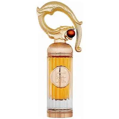 Lattafa Perfumes Sehr edp 100ml