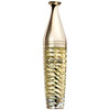 Lattafa Perfumes Sondos edp 100ml