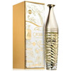 Lattafa Perfumes Sondos edp 100ml