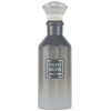 Lattafa Perfumes Velvet Musk edp 100ml