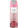 Lattafa Perfumes Washwasha Deodorant Spray 200ml