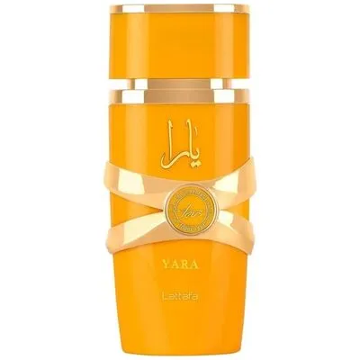 Lattafa Perfumes Yara Tous edt 100ml