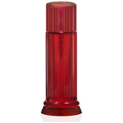 Laura Biagiotti Roma Passione edt 25ml