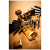 Les Senteurs Gourmandes Amber Oud edp 100ml