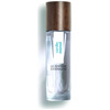 Les Senteurs Gourmandes Vanille Monoi edp 15ml