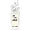 Lolita Lempicka Oh Ma Biche edp 50ml