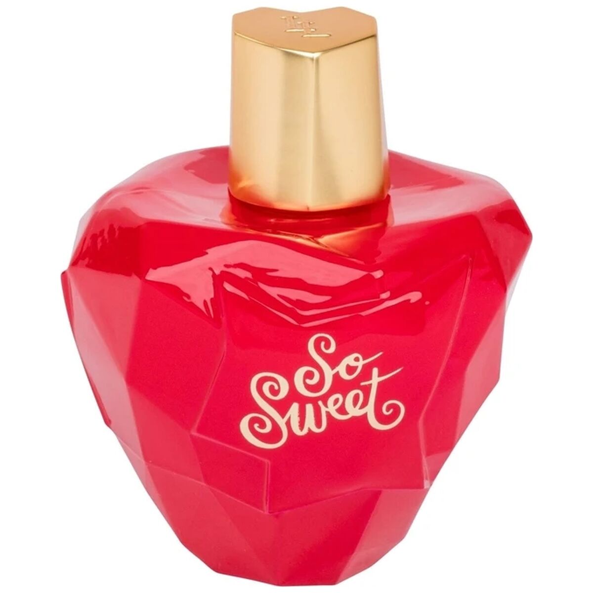 Lolita Lempicka So Sweet edp 30ml