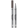 L'Oreal Brow Artist Micro Tattoo Eyebrow Definer 107 Cool Brunette