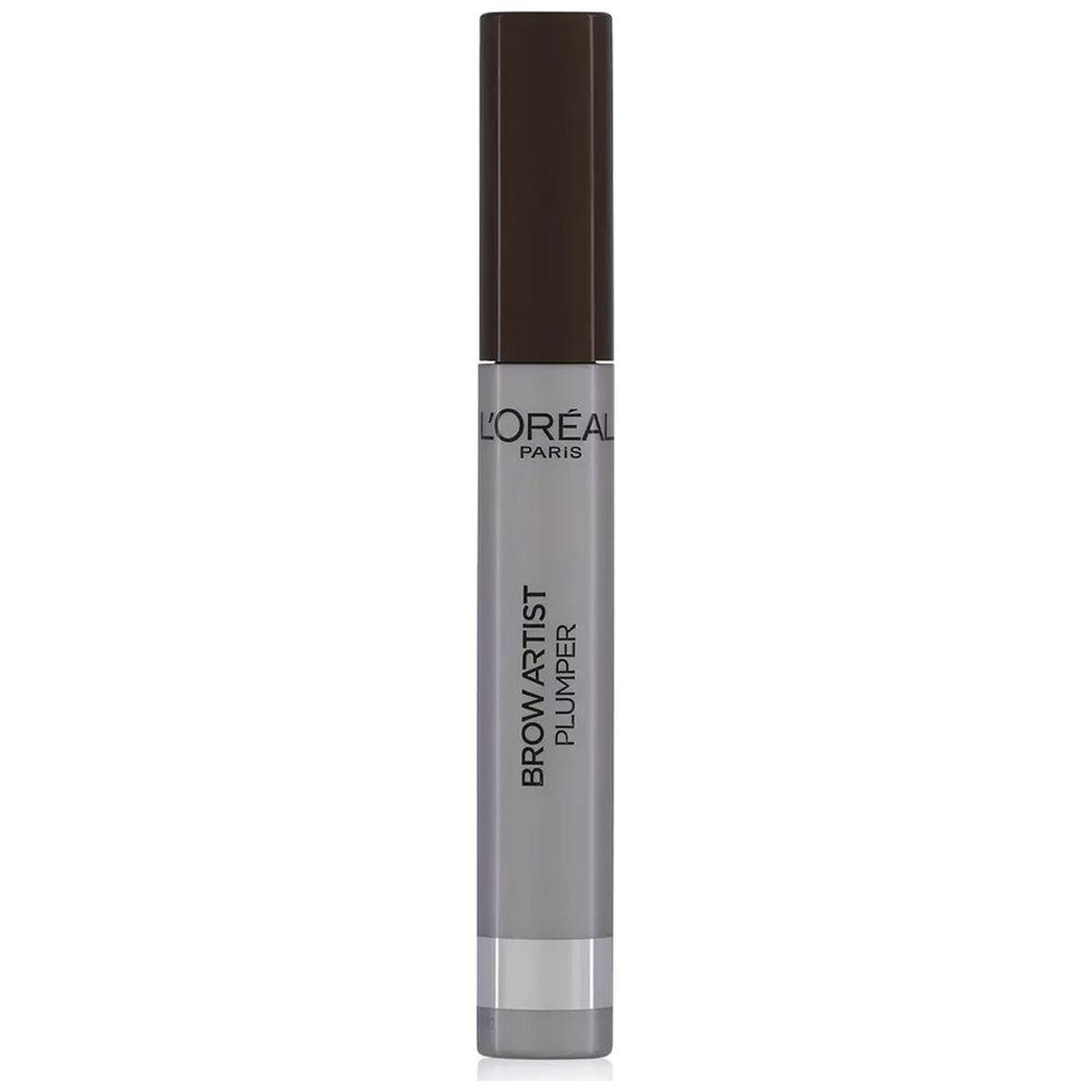 L'Oreal Brow Artist Plumper 04 Medium/Dark 7ml