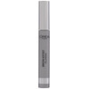 L'Oreal Brow Artist Plumper 05 Transparent 7ml
