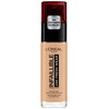L'Oreal Infallible 24H Foundation 140 Golden Beige 30ml
