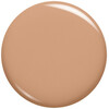 L'Oreal Infallible 24H Foundation 230 Radiant Honey 30ml