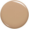 L'Oreal Infallible 24H Foundation 235 Honey 30ml