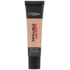 L'Oreal Infallible 24H Matte Foundation 11 Vanilla 35ml