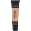 L'Oreal Infallible 24H Matte Foundation 12 Natural Rose 35ml