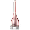 L'Oreal Paradise Extatic Brow Pomade 104 Brunette 3g