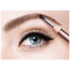 L'Oreal Paradise Extatic Brow Pomade 104 Brunette 3g