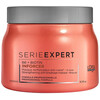 L'Oreal Serie Expert Inforcer Masque 500ml