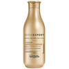 L'Oreal Serie Expert Nutrifier Conditioner 200ml