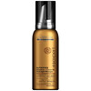 L'Oreal Serie Expert Nutrifier Overnight Masque 100ml