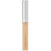 L'Oreal True Match Concealer 02 Vanilla 5ml