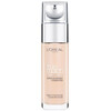 L'Oreal True Match Liquid Foundation 2C Rose Vanilla 30ml