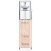 L'Oreal True Match Liquid Foundation 2N Vanille 30ml