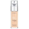 L'Oreal True Match Liquid Foundation 3W Golden Beige 30ml