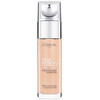 L'Oreal True Match Liquid Foundation 5C Rose Sand 30ml