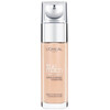 L'Oreal True Match Liquid Foundation 5W Golden Sand 30ml