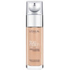 L'Oreal True Match Liquid Foundation 7C Rose Amber 30ml