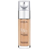 L'Oreal True Match Liquid Foundation 8W Golden Cappuccino 30ml
