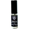 Lorenzo Pazzaglia Black Sea Extrait de Parfum 2ml Sample