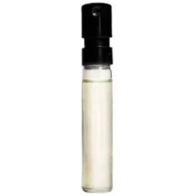 Lorenzo Pazzaglia Dangerous Maryx Extrait de Parfum 2ml Sample