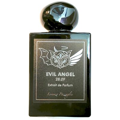Lorenzo Pazzaglia Evil Angel Extracto de Perfume 50ml