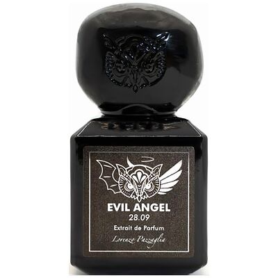 Lorenzo Pazzaglia Evil Angel Extracto de Perfume 28ml