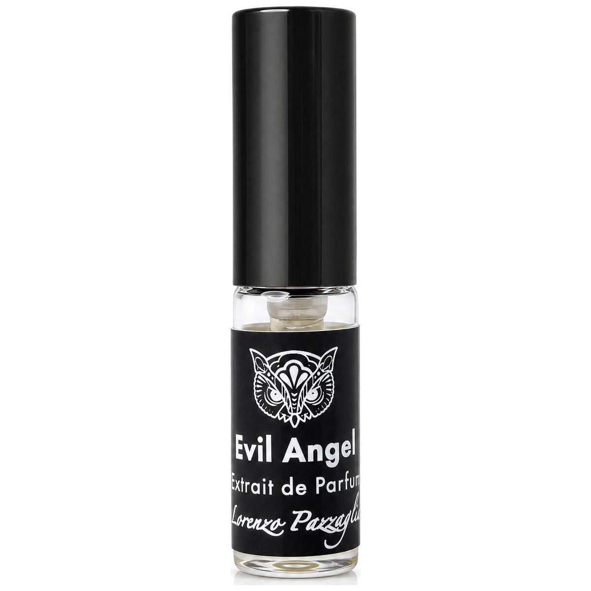 Lorenzo Pazzaglia Evil Angel Extrait de Parfum 2ml Sample