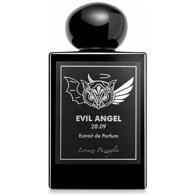 Lorenzo Pazzaglia Evil Angel Extrait de Parfum 50ml