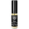 Lorenzo Pazzaglia Fom Extrait de Parfum 2ml Sample