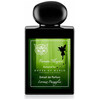Lorenzo Pazzaglia Foresta Magica Extrait de Parfum 50ml