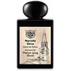 Lorenzo Pazzaglia Narcotix Citrus Extrait de Parfum 50ml