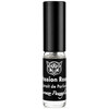Lorenzo Pazzaglia Passion Rose Extrait de Parfum 2ml Sample