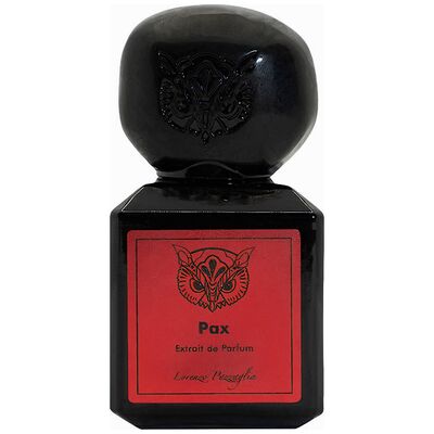 Lorenzo Pazzaglia Pax Extrait de Parfum 28ml