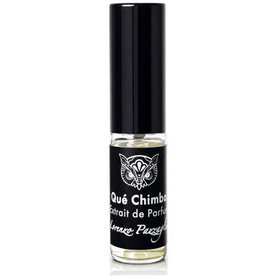 Lorenzo Pazzaglia Que Chimba! Extrait de Parfum 2ml Sample