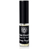 Lorenzo Pazzaglia Que Chimba! Extrait de Parfum 2ml Sample