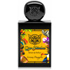 Lorenzo Pazzaglia Que Chimba! Extrait de Parfum 50ml