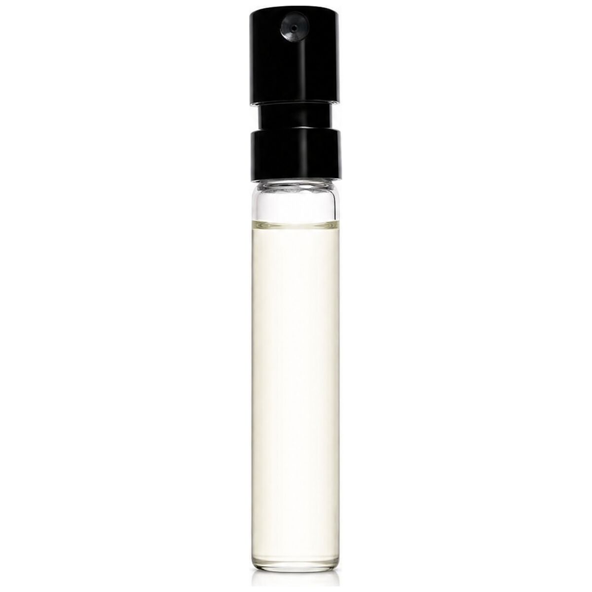 Lorenzo Pazzaglia Speachless Extrait de Parfum 2ml Sample
