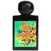 Lorenzo Pazzaglia Speachless Extrait de Parfum 2ml Sample