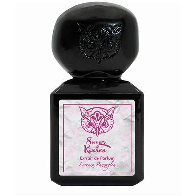 Lorenzo Pazzaglia Sugar Kisses Extrait de Parfum 28ml