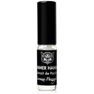Lorenzo Pazzaglia Summer Hammer Extrait de Parfum 2ml Sample